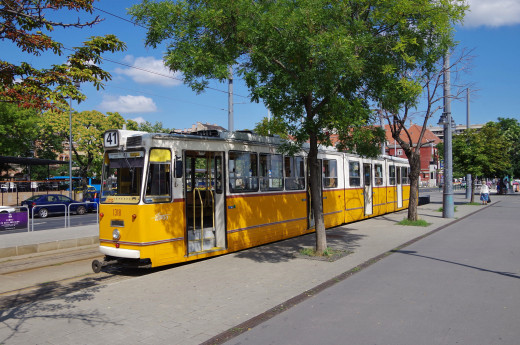 970171 (a): :2048x1356